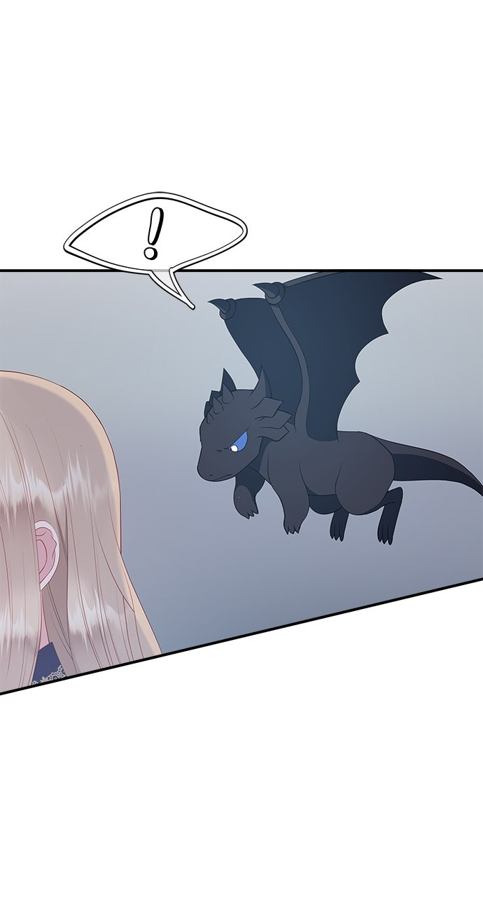 What the EvilDragon Lives For Episode 38 page 54 - 