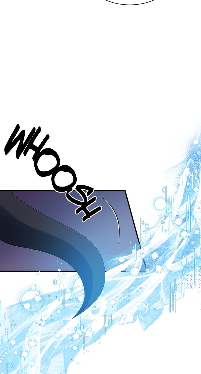 What the EvilDragon Lives For Episode 38 page 56 - 