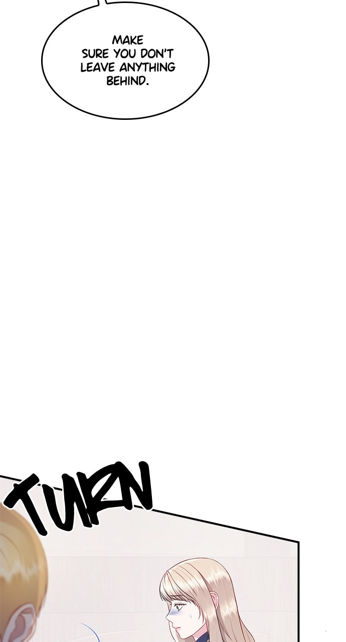 What the EvilDragon Lives For Episode 38 page 60 - 