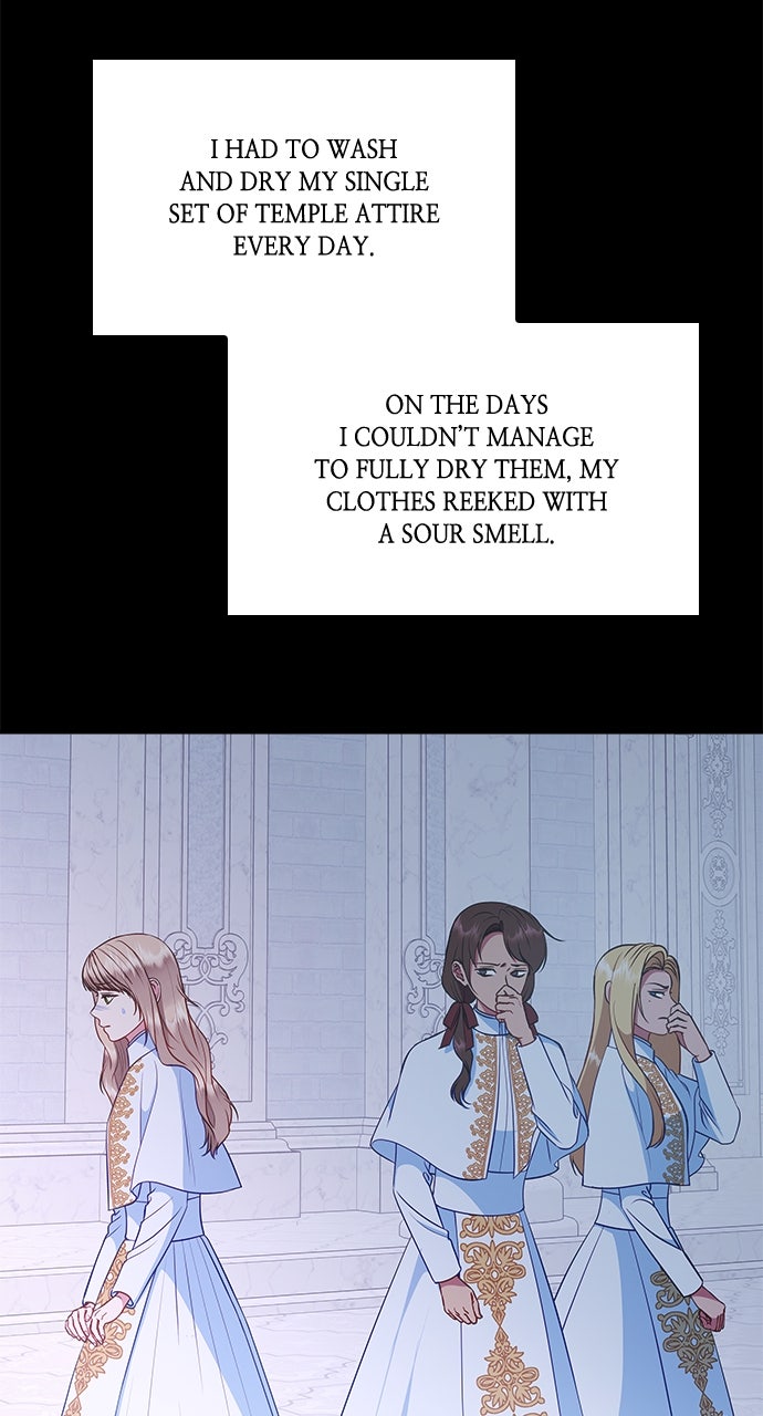 What the EvilDragon Lives For Episode 38 page 7 - 