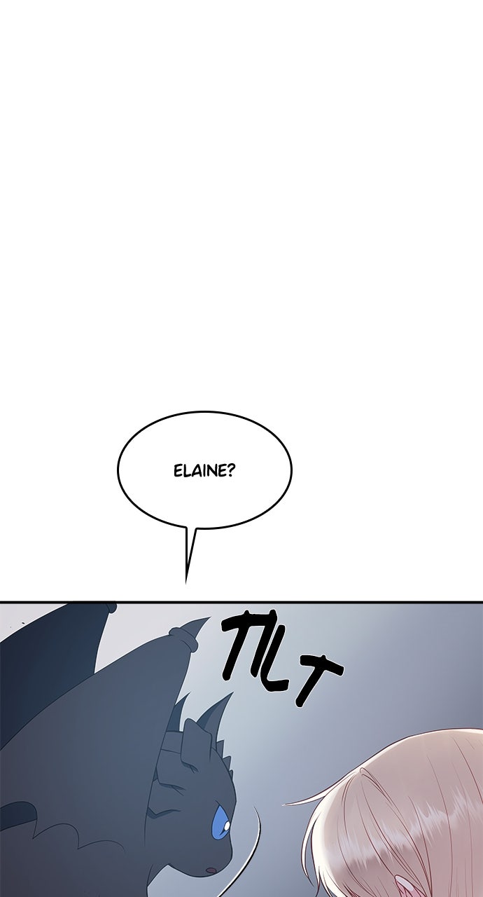 What the EvilDragon Lives For Episode 38 page 64 - 