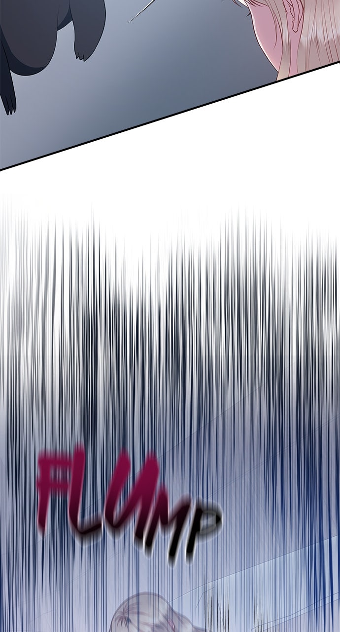 What the EvilDragon Lives For Episode 38 page 65 - 