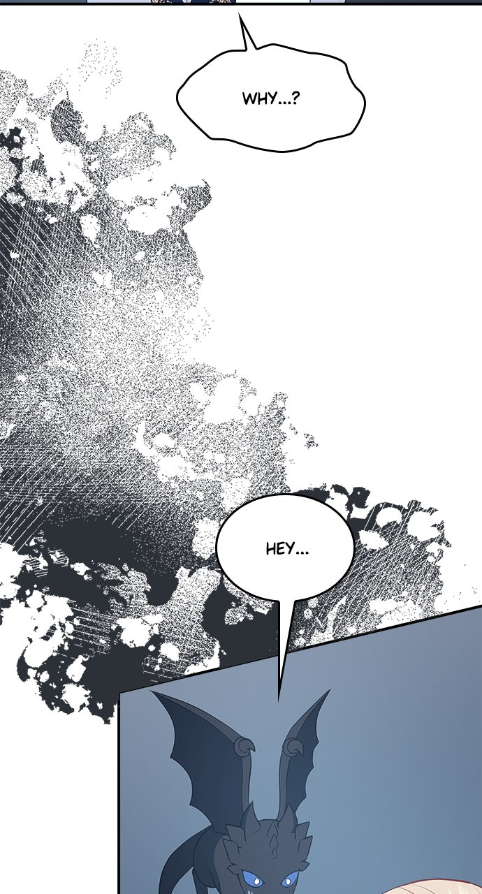 What the EvilDragon Lives For Episode 38 page 68 - 