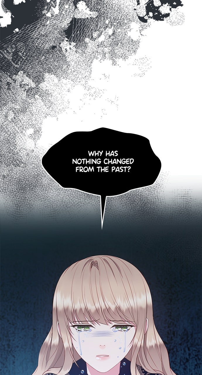 What the EvilDragon Lives For Episode 38 page 70 - 