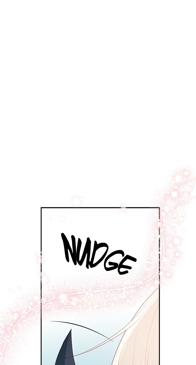 What the EvilDragon Lives For Episode 38 page 74 - 