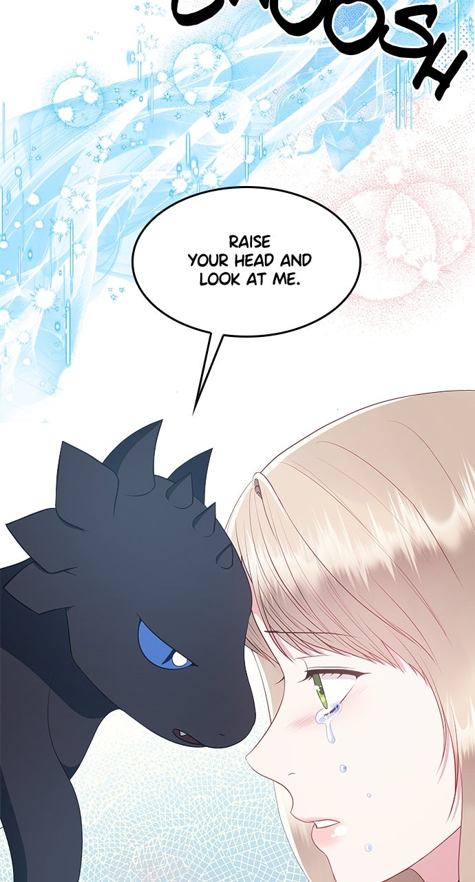 What the EvilDragon Lives For Episode 38 page 76 - 