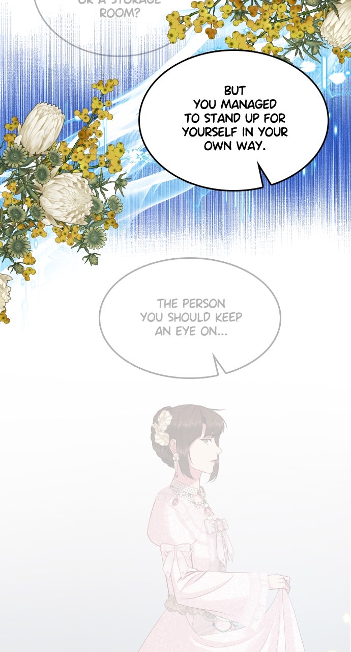 What the EvilDragon Lives For Episode 38 page 85 - 