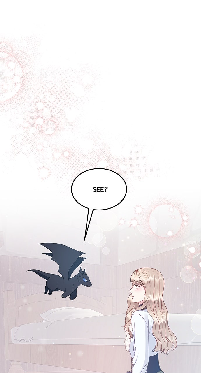 What the EvilDragon Lives For Episode 38 page 88 - 