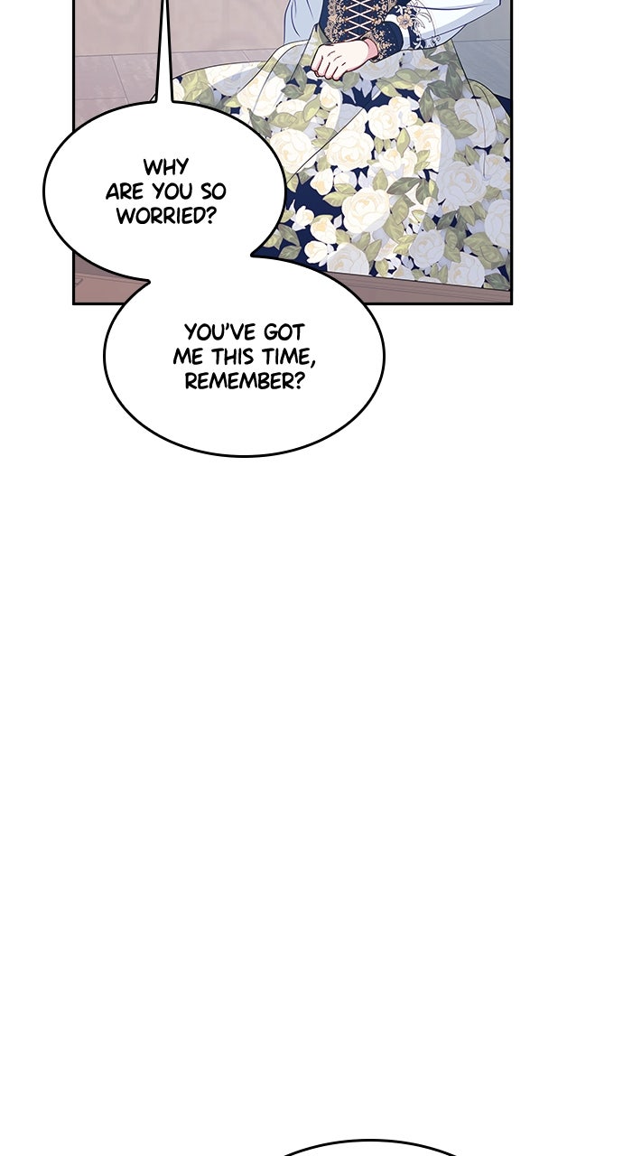 What the EvilDragon Lives For Episode 38 page 10 - 