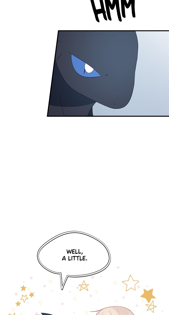 What the EvilDragon Lives For Episode 38 page 91 - 