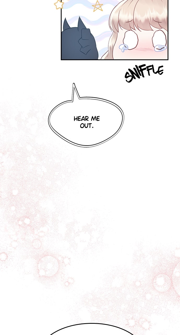 What the EvilDragon Lives For Episode 38 page 93 - 