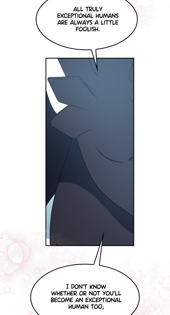 What the EvilDragon Lives For Episode 38 page 94 - 