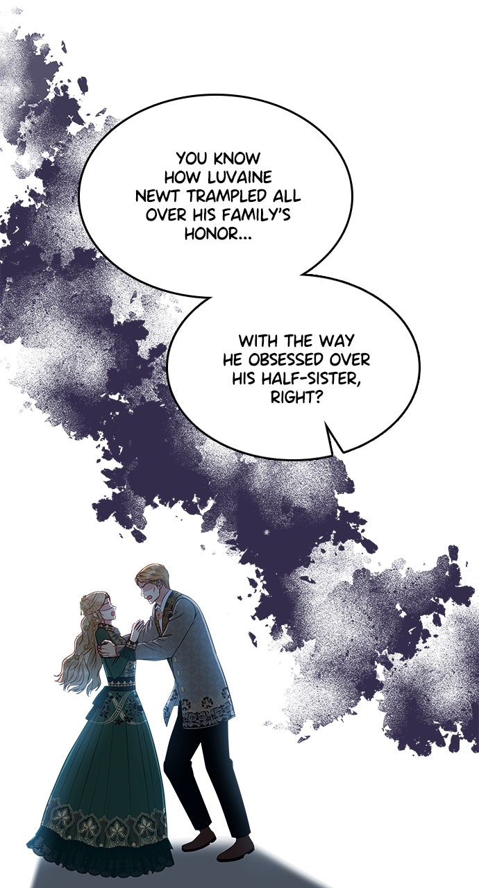 What the EvilDragon Lives For Episode 39 page 13 - 