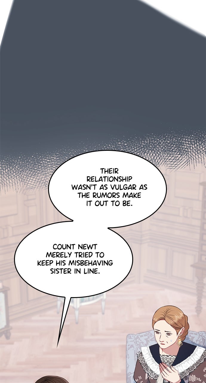 What the EvilDragon Lives For Episode 39 page 14 - 