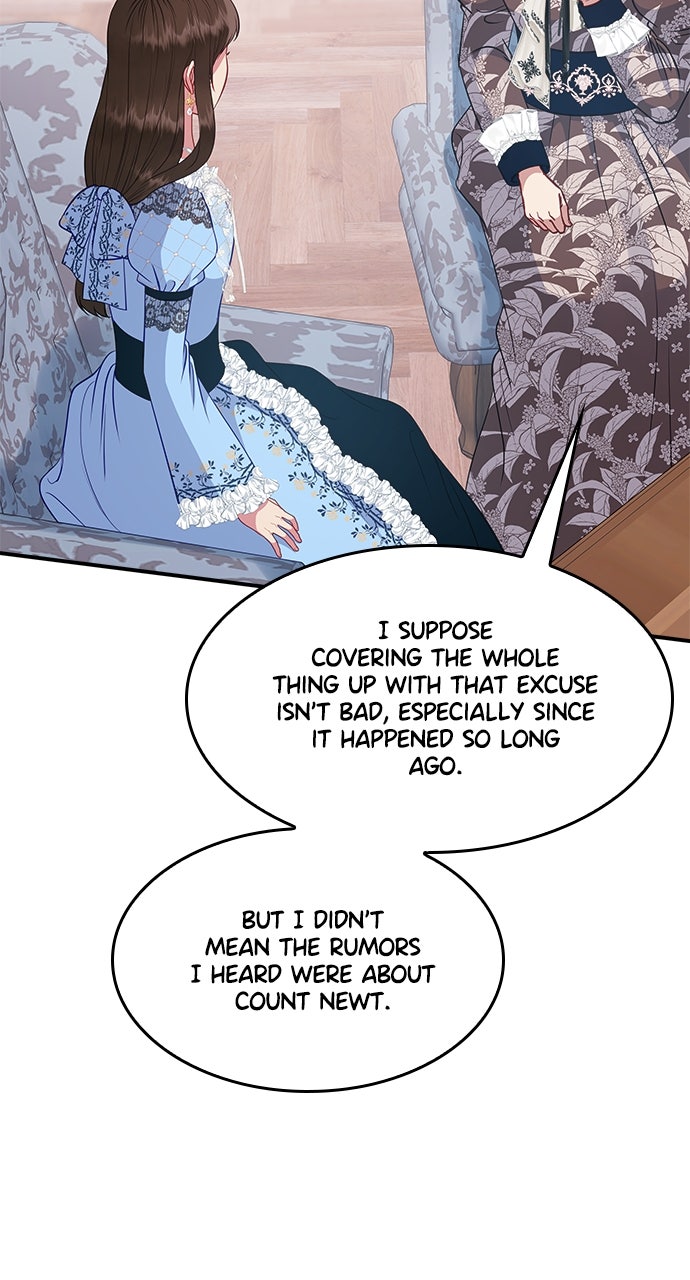 What the EvilDragon Lives For Episode 39 page 15 - 