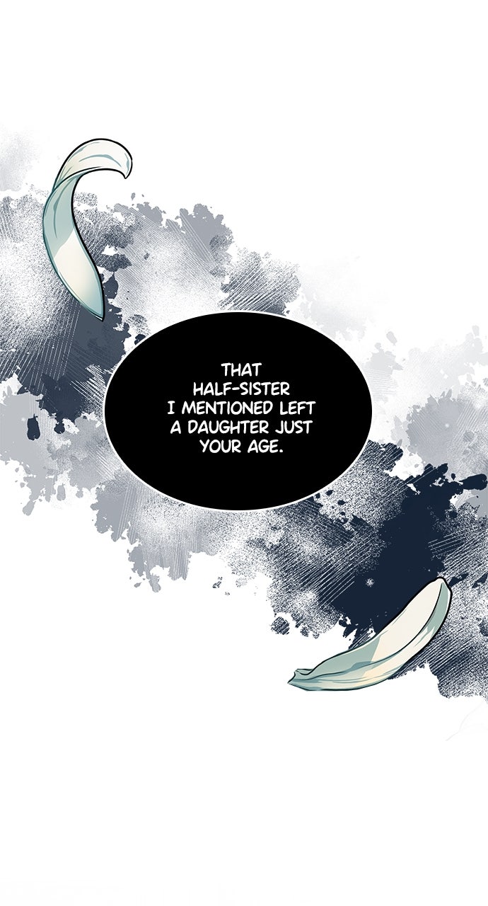 What the EvilDragon Lives For Episode 39 page 16 - 
