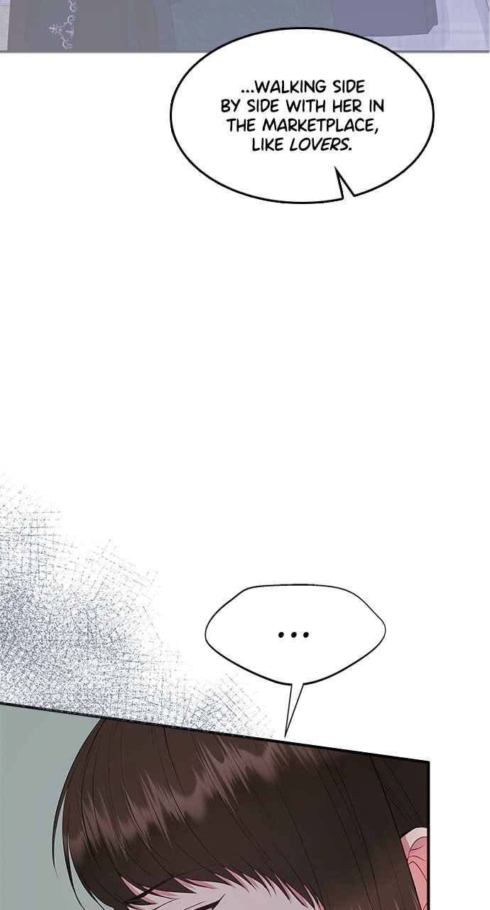 What the EvilDragon Lives For Episode 39 page 18 - 