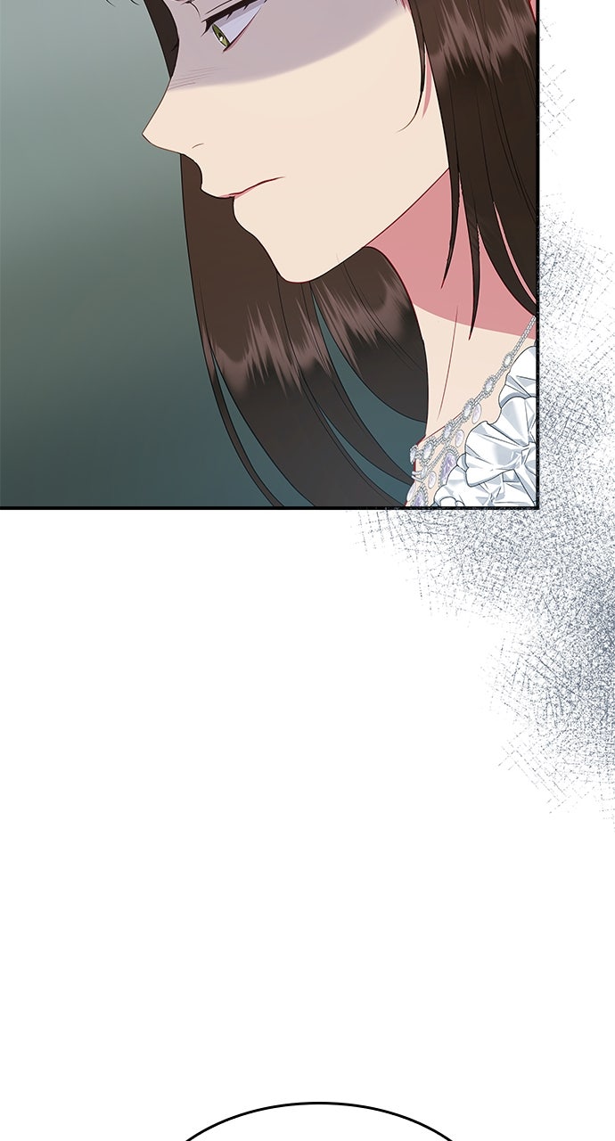 What the EvilDragon Lives For Episode 39 page 19 - 