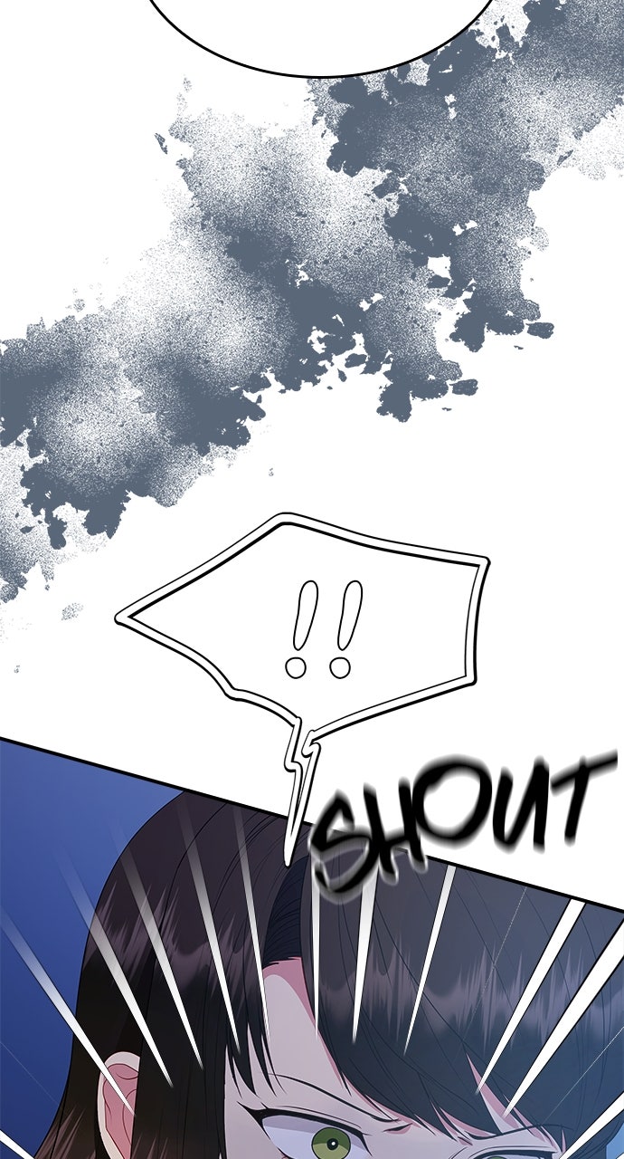 What the EvilDragon Lives For Episode 39 page 21 - 
