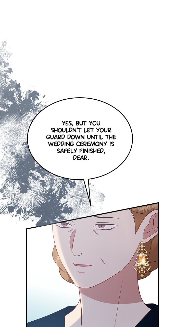 What the EvilDragon Lives For Episode 39 page 23 - 