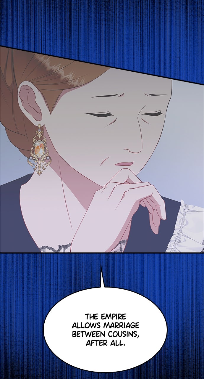 What the EvilDragon Lives For Episode 39 page 35 - 