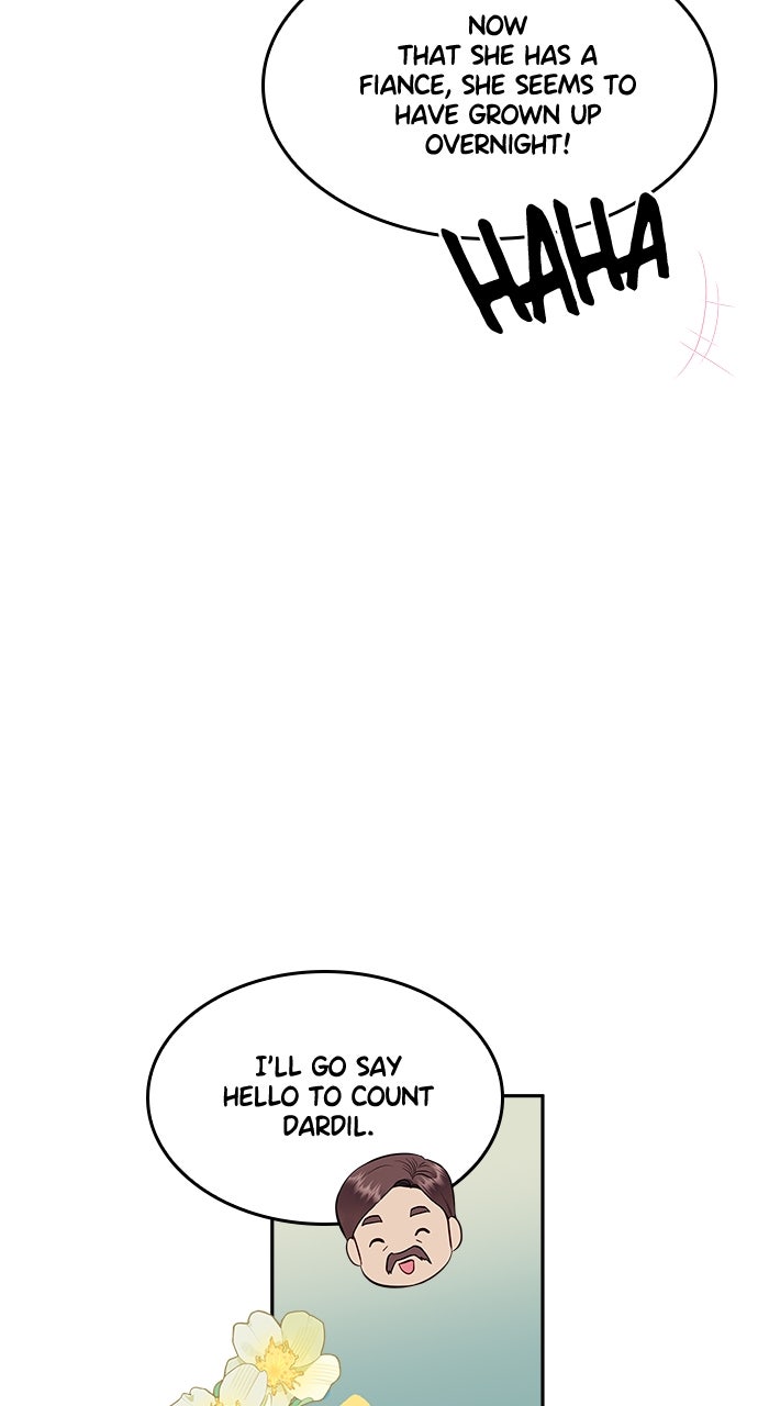 What the EvilDragon Lives For Episode 39 page 5 - 