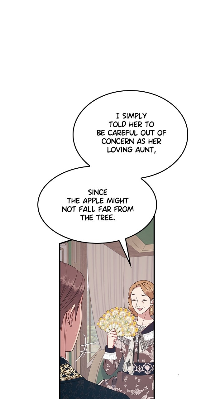 What the EvilDragon Lives For Episode 39 page 48 - 