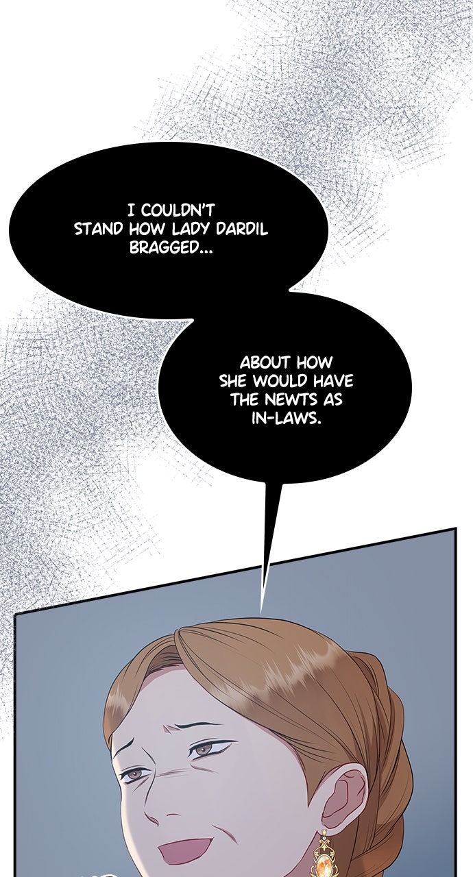 What the EvilDragon Lives For Episode 39 page 50 - 
