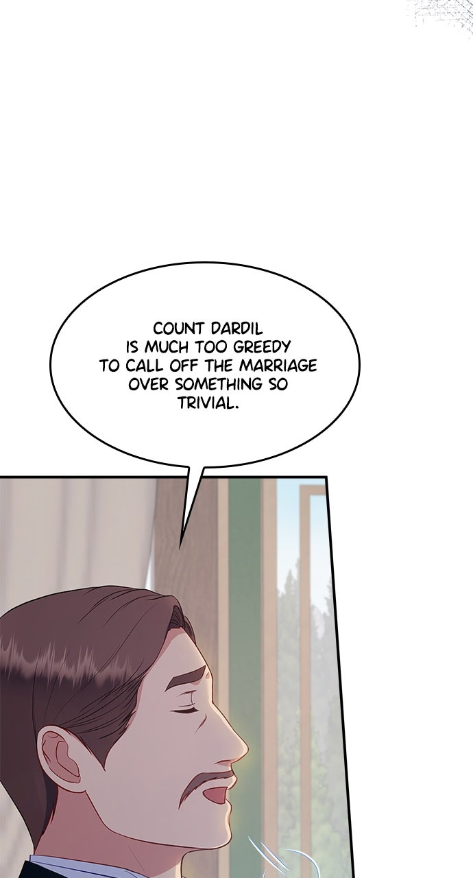 What the EvilDragon Lives For Episode 39 page 52 - 