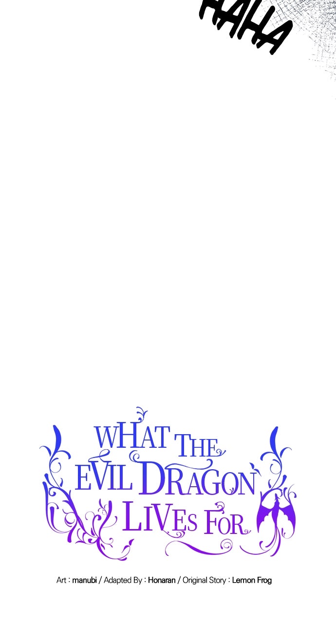 What the EvilDragon Lives For Episode 39 page 56 - 