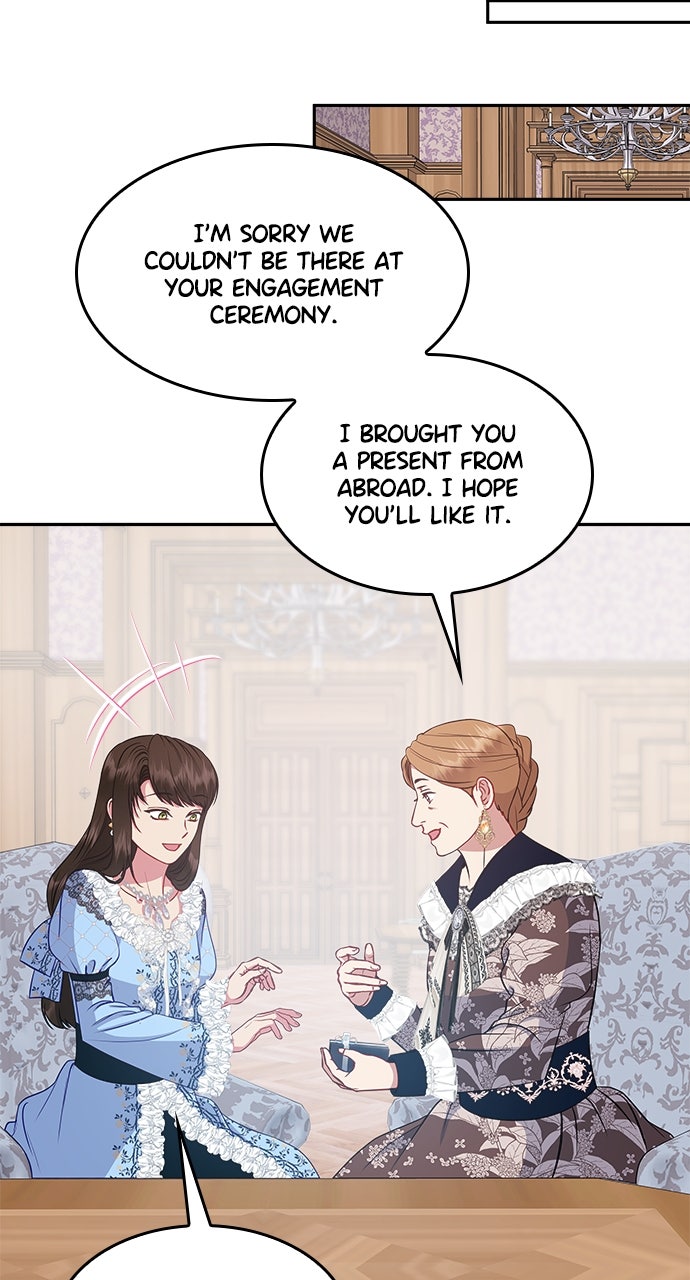 What the EvilDragon Lives For Episode 39 page 7 - 