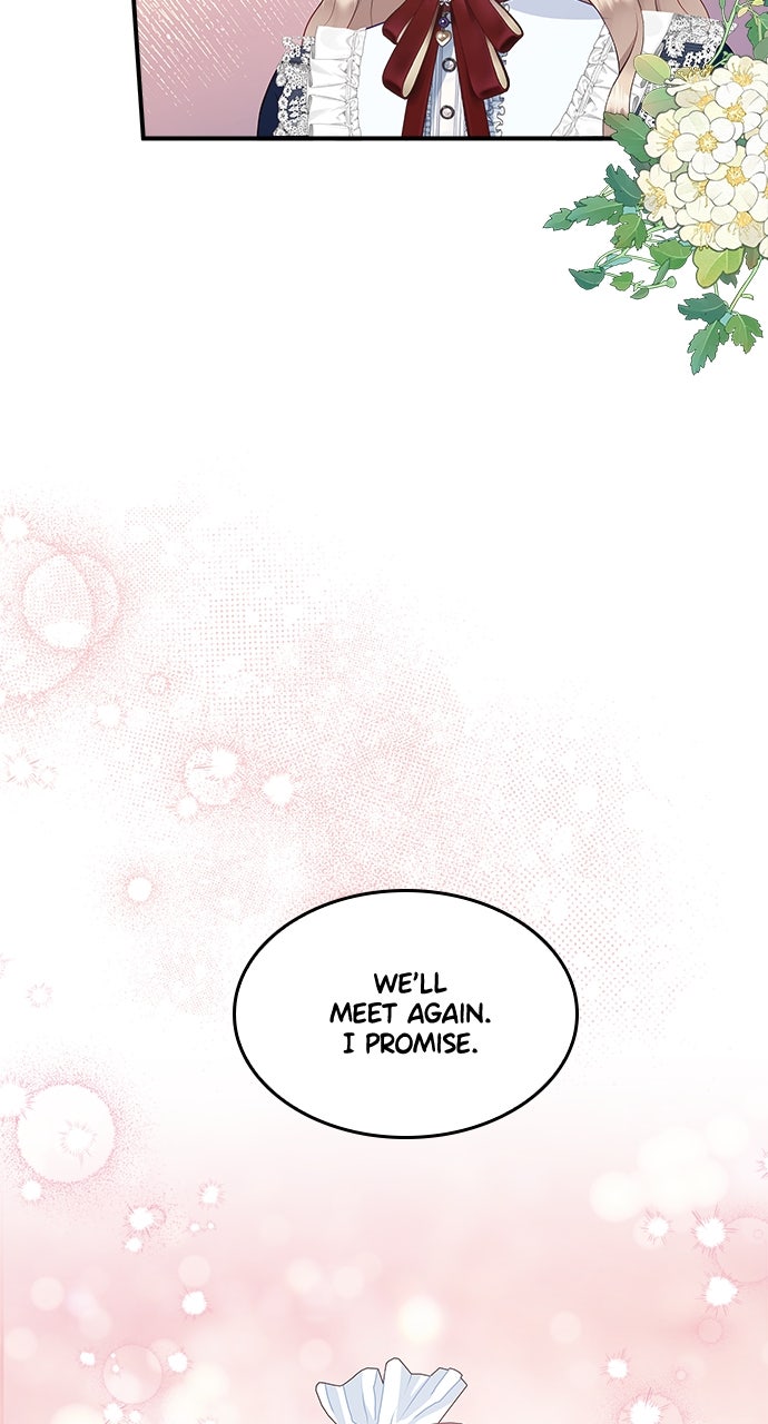 What the EvilDragon Lives For Episode 39 page 66 - 