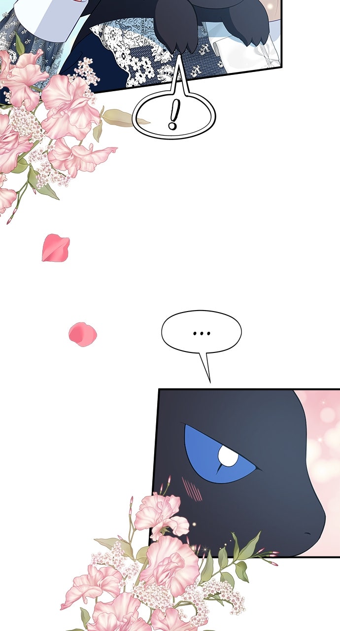 What the EvilDragon Lives For Episode 39 page 75 - 