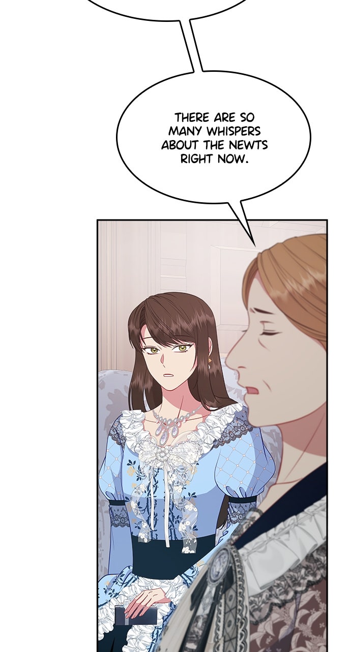 What the EvilDragon Lives For Episode 39 page 9 - 