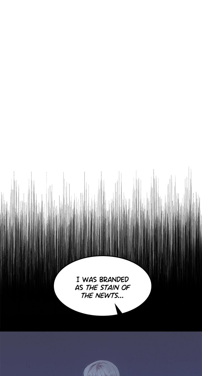 What the EvilDragon Lives For Episode 39 page 90 - 