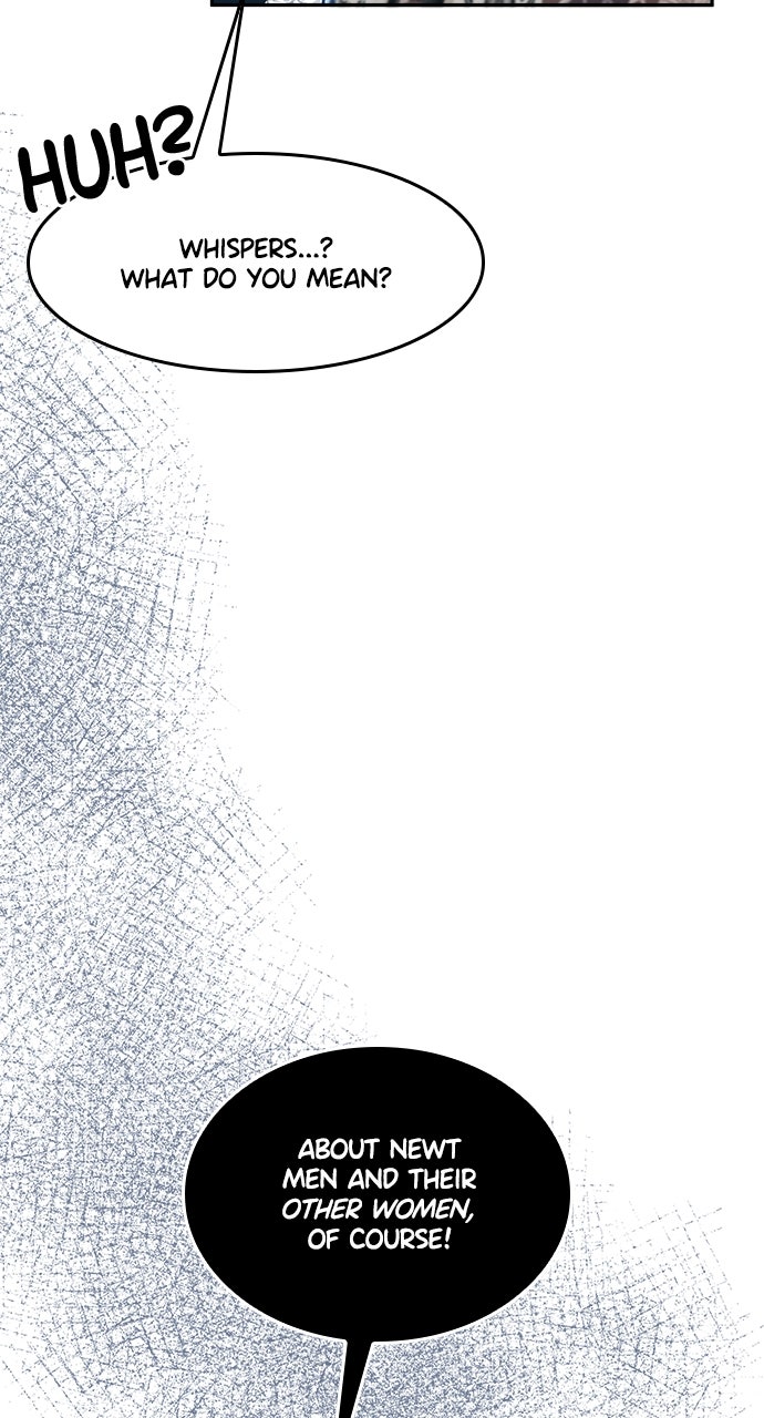 What the EvilDragon Lives For Episode 39 page 10 - 
