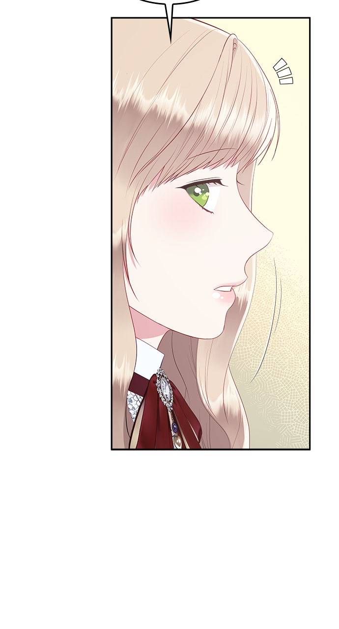What the EvilDragon Lives For Episode 39 page 95 - 