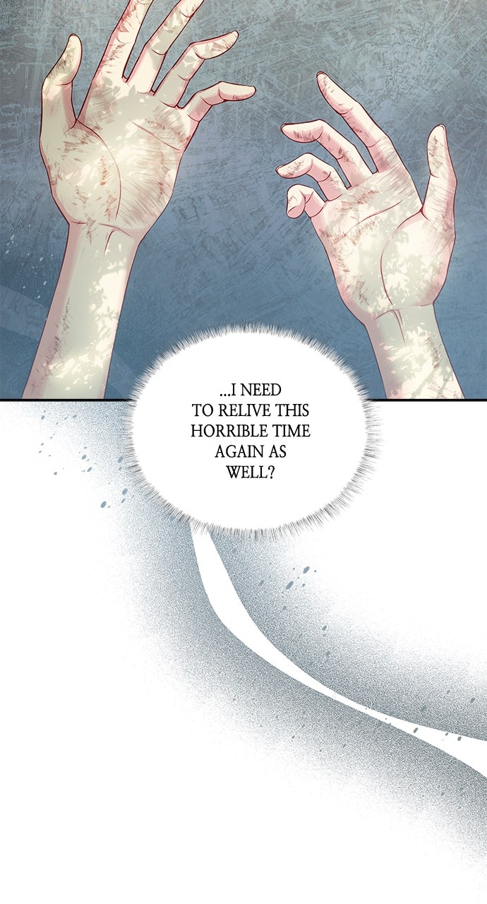 What the EvilDragon Lives For Episode 4 page 13 - 