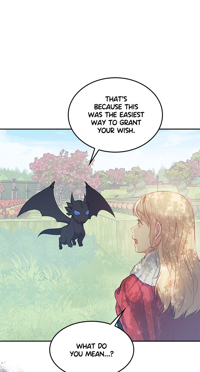 What the EvilDragon Lives For Episode 4 page 3 - 