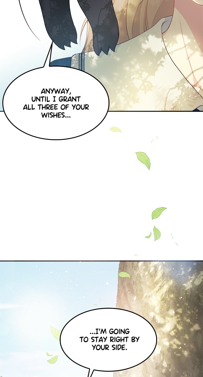 What the EvilDragon Lives For Episode 4 page 25 - 