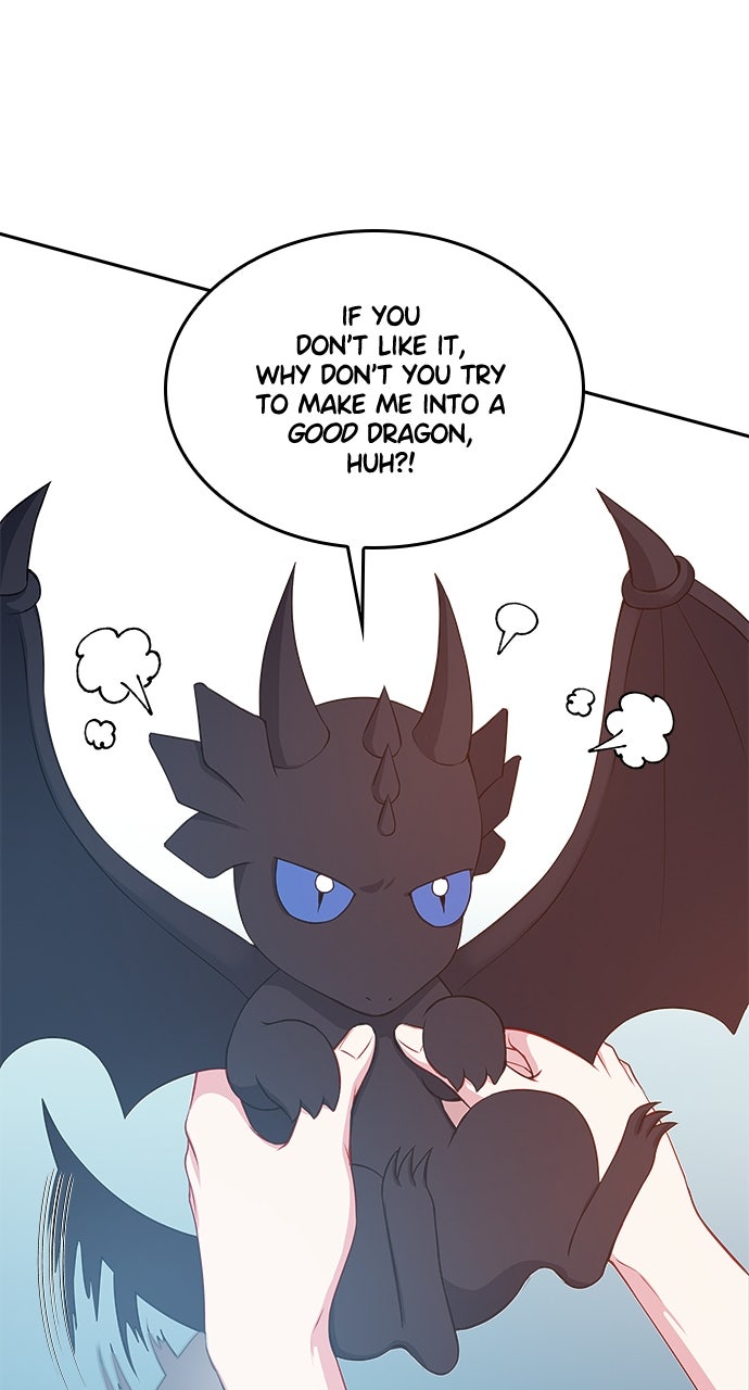 What the EvilDragon Lives For Episode 4 page 37 - 