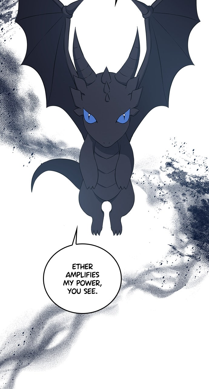 What the EvilDragon Lives For Episode 4 page 5 - 