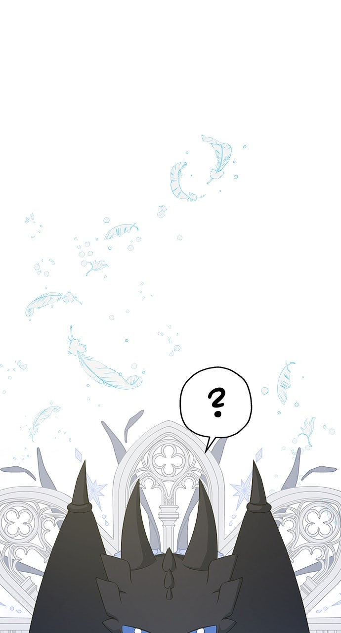 What the EvilDragon Lives For Episode 4 page 49 - 
