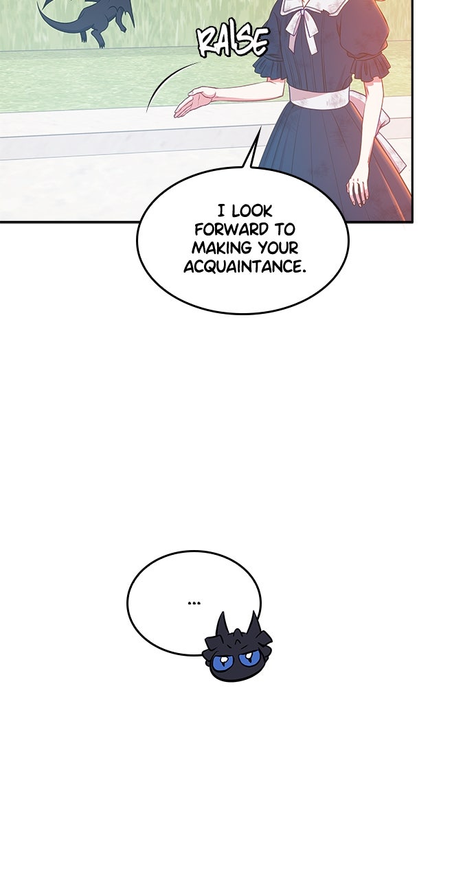 What the EvilDragon Lives For Episode 4 page 57 - 