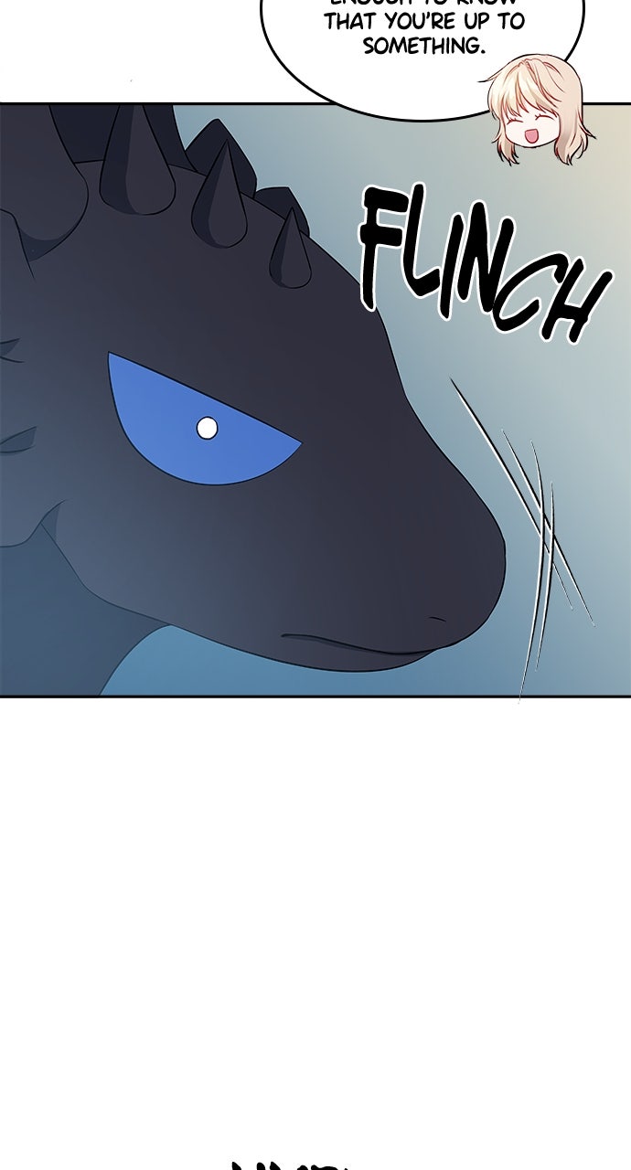 What the EvilDragon Lives For Episode 4 page 61 - 
