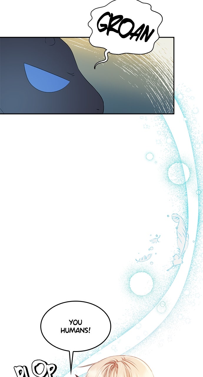 What the EvilDragon Lives For Episode 4 page 63 - 
