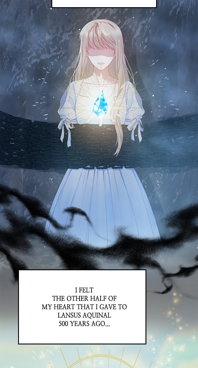 What the EvilDragon Lives For Episode 4 page 86 - 