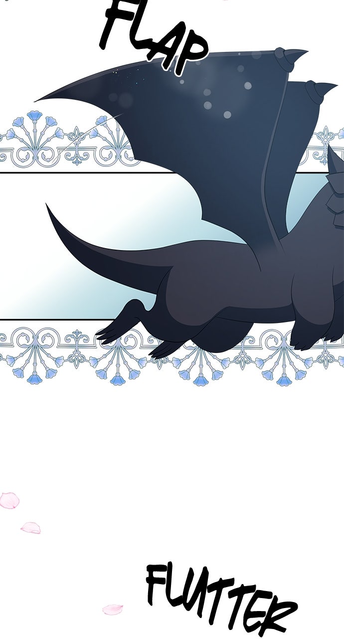 What the EvilDragon Lives For Episode 40 page 2 - 