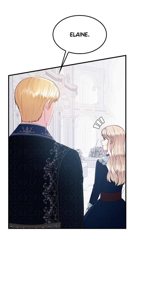 What the EvilDragon Lives For Episode 40 page 11 - 