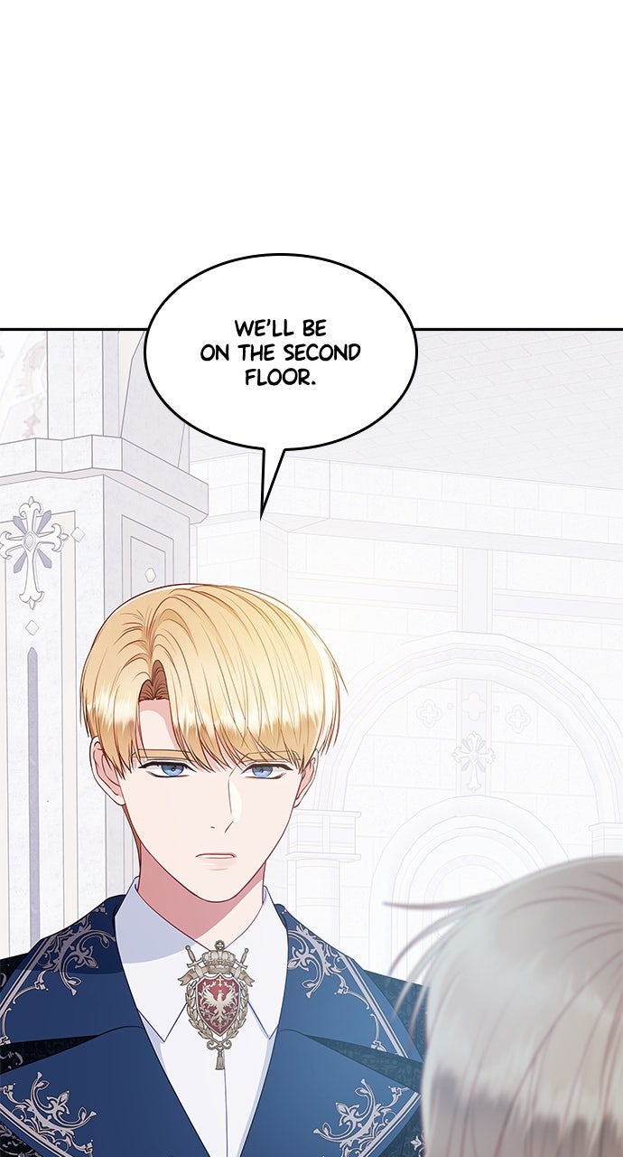 What the EvilDragon Lives For Episode 40 page 12 - 